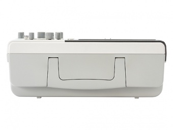 ostsillograf-keysight-edux1002a